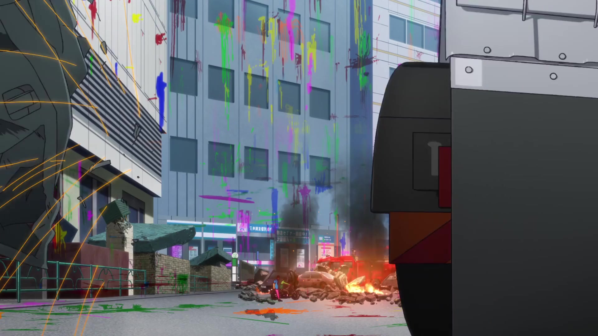 [Tsukyio Editing Resources] Zom 100 - Ep 4 - 109.mp4